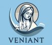 Veniant